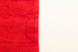 AP592999-05__B ręcznik frotte bawełniany - 50×100 cm