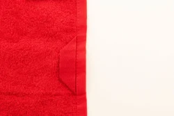 AP592999-05__B ręcznik frotte bawełniany - 50×100 cm