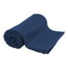 AP592999-06A ręcznik frotte bawełniany - 50×100 cm