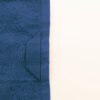 AP592999-06A__B ręcznik frotte bawełniany - 50×100 cm