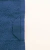AP592999-06A__B ręcznik frotte bawełniany - 50×100 cm