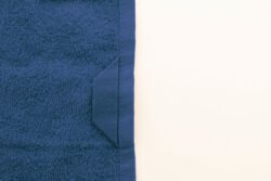 AP592999-06A__B ręcznik frotte bawełniany - 50×100 cm