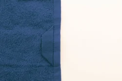 AP592999-06A__B ręcznik frotte bawełniany - 50×100 cm