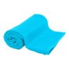 AP592999-06V ręcznik frotte bawełniany - 50×100 cm