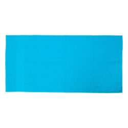 AP592999-06V__A ręcznik frotte bawełniany - 50×100 cm