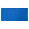 AP592999-06__A ręcznik frotte bawełniany - 50×100 cm