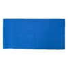 AP592999-06__A ręcznik frotte bawełniany - 50×100 cm