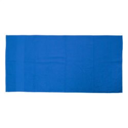 AP592999-06__A ręcznik frotte bawełniany - 50×100 cm
