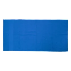 AP592999-06__A ręcznik frotte bawełniany - 50×100 cm