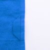AP592999-06__B ręcznik frotte bawełniany - 50×100 cm