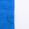 AP592999-06__B ręcznik frotte bawełniany - 50×100 cm