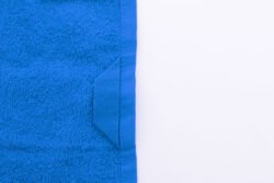 AP592999-06__B ręcznik frotte bawełniany - 50×100 cm