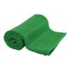 AP592999-07 ręcznik frotte bawełniany - 50×100 cm
