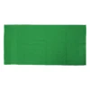 ręcznik frotte bawełniany - 50×100 cm