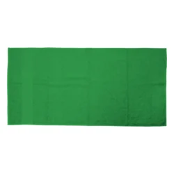 AP592999-07__A ręcznik frotte bawełniany - 50×100 cm