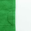 AP592999-07__B ręcznik frotte bawełniany - 50×100 cm