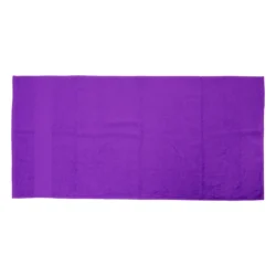 AP592999-13__A ręcznik frotte bawełniany - 50×100 cm