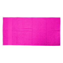 AP592999-25__A ręcznik frotte bawełniany - 50×100 cm