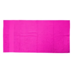 AP592999-25__A ręcznik frotte bawełniany - 50×100 cm