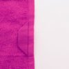AP592999-25__B ręcznik frotte bawełniany - 50×100 cm