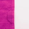 AP592999-25__B ręcznik frotte bawełniany - 50×100 cm