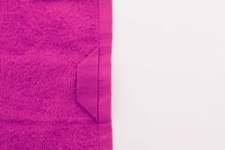 AP592999-25__B ręcznik frotte bawełniany - 50×100 cm