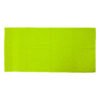 AP592999-71__A ręcznik frotte bawełniany - 50×100 cm