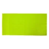 AP592999-71__A ręcznik frotte bawełniany - 50×100 cm