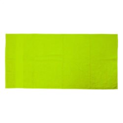 AP592999-71__A ręcznik frotte bawełniany - 50×100 cm