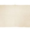 AP593000-00__A ręcznik frotte bawełniany - 70×140 cm