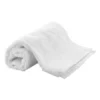 AP593000-01 ręcznik frotte bawełniany - 70×140 cm