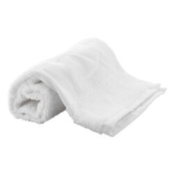 AP593000-01 ręcznik frotte bawełniany - 70×140 cm