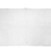 AP593000-01__A ręcznik frotte bawełniany - 70×140 cm