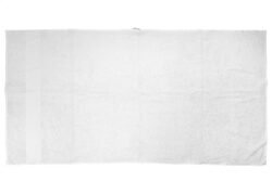 AP593000-01__A ręcznik frotte bawełniany - 70×140 cm