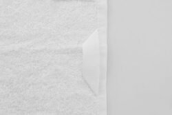 AP593000-01__B ręcznik frotte bawełniany - 70×140 cm