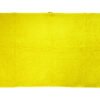 AP593000-02__A ręcznik frotte bawełniany - 70×140 cm