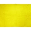AP593000-02__A ręcznik frotte bawełniany - 70×140 cm