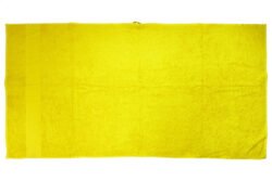 AP593000-02__A ręcznik frotte bawełniany - 70×140 cm