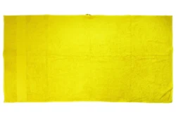 AP593000-02__A ręcznik frotte bawełniany - 70×140 cm