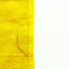 AP593000-02__B ręcznik frotte bawełniany - 70×140 cm