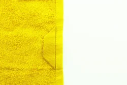 AP593000-02__B ręcznik frotte bawełniany - 70×140 cm