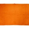 AP593000-03__A ręcznik frotte bawełniany - 70×140 cm
