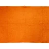 AP593000-03__A ręcznik frotte bawełniany - 70×140 cm