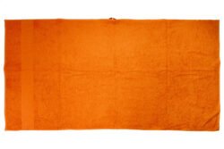 AP593000-03__A ręcznik frotte bawełniany - 70×140 cm