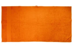 AP593000-03__A ręcznik frotte bawełniany - 70×140 cm