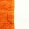 AP593000-03__B ręcznik frotte bawełniany - 70×140 cm