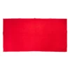 AP593000-05__A ręcznik frotte bawełniany - 70×140 cm