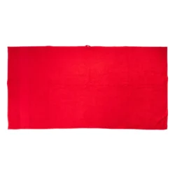 AP593000-05__A ręcznik frotte bawełniany - 70×140 cm