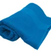 AP593000-06 ręcznik frotte bawełniany - 70×140 cm