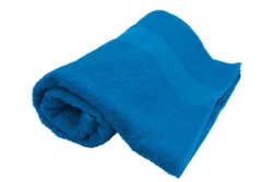 AP593000-06 ręcznik frotte bawełniany - 70×140 cm